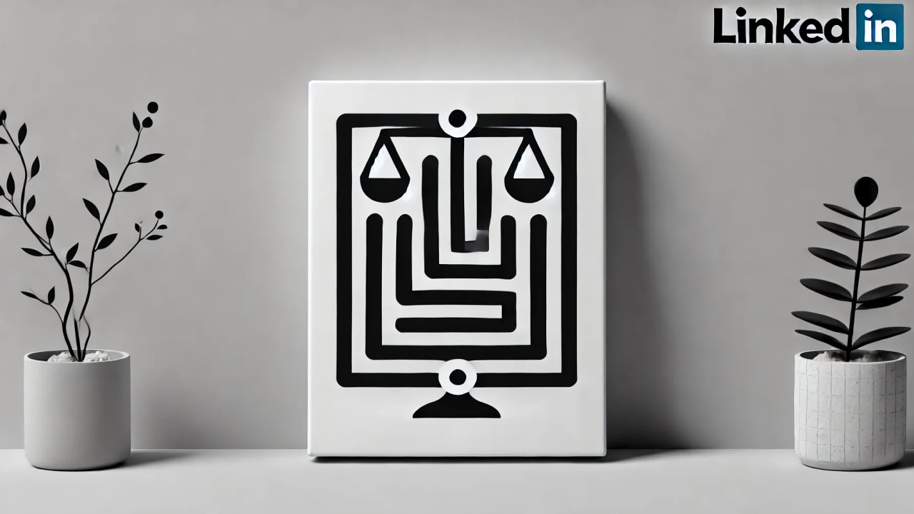 How Bias in Hiring Leads to Missed Opportunities and Long-Term Costs for Companies